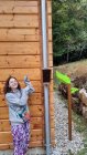 20230826_093822.jpg