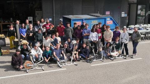 
Lien vers: https://lowtre.org/files/PisteINPGrenoble_PisteINPGrenoble_CACTtus2_20260218122157_20260218112422.jpeg